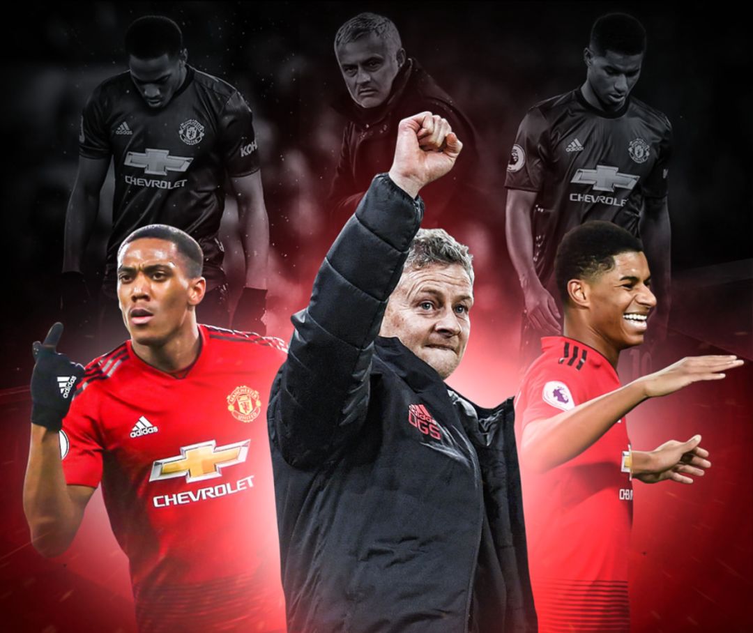 提升其在亚 提升其在亚