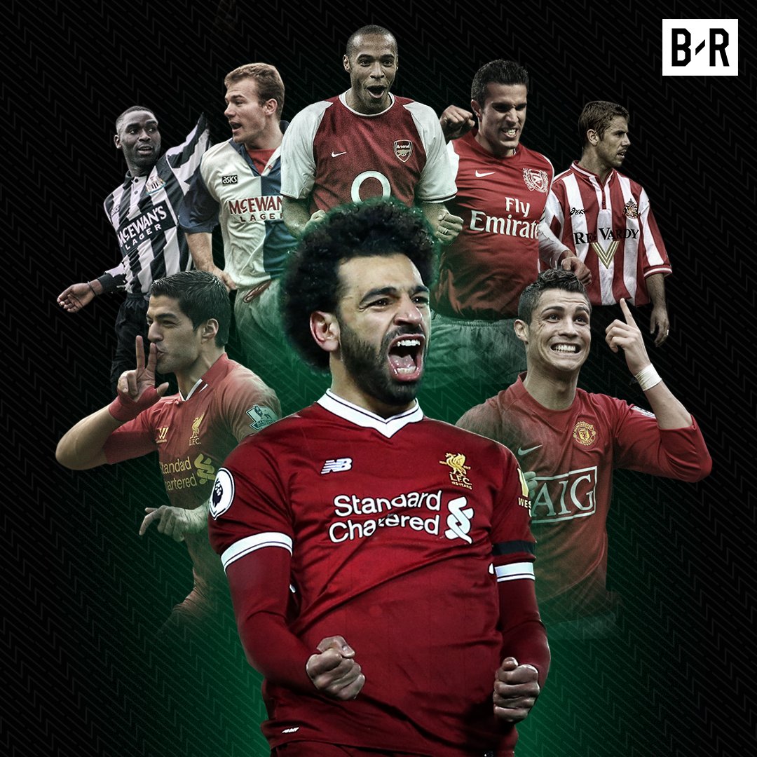 今足球市场 今足球市场