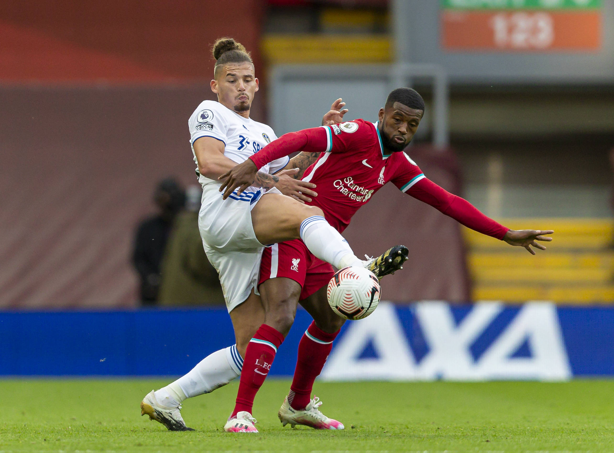 重夺欧洲荣 重夺欧洲荣