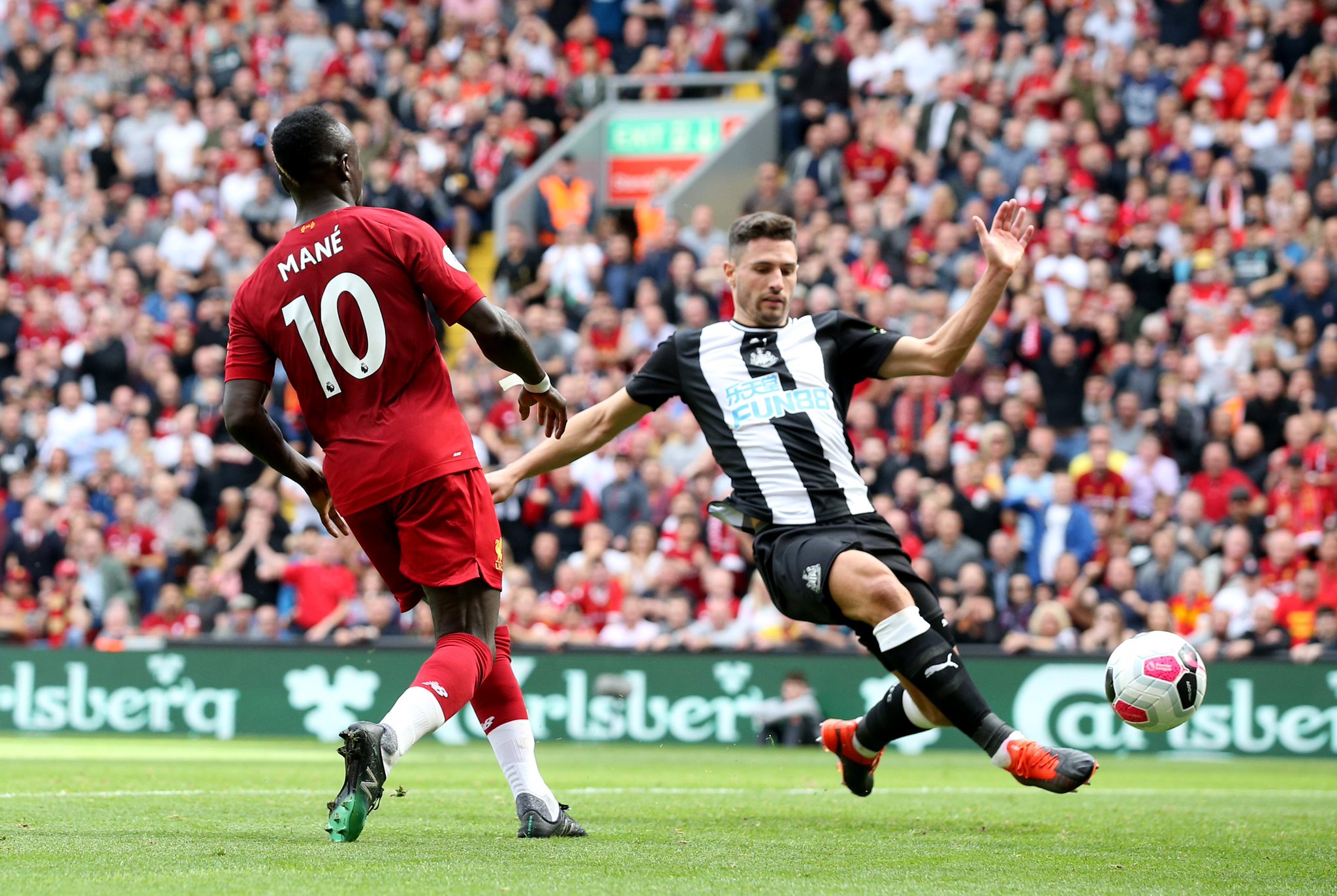 這句話反映 這句話反映