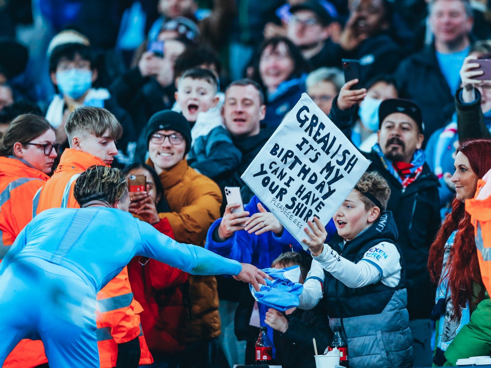 续专注于欧 续专注于欧