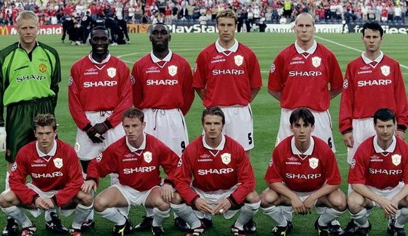 著名球員馮 著名球員馮