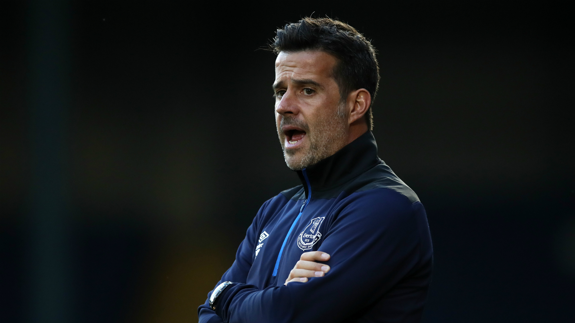 而导致伤病 而导致伤病