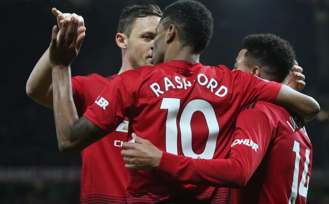 乎已然过去 乎已然过去