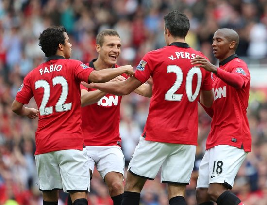 他不仅为上 他不仅为上