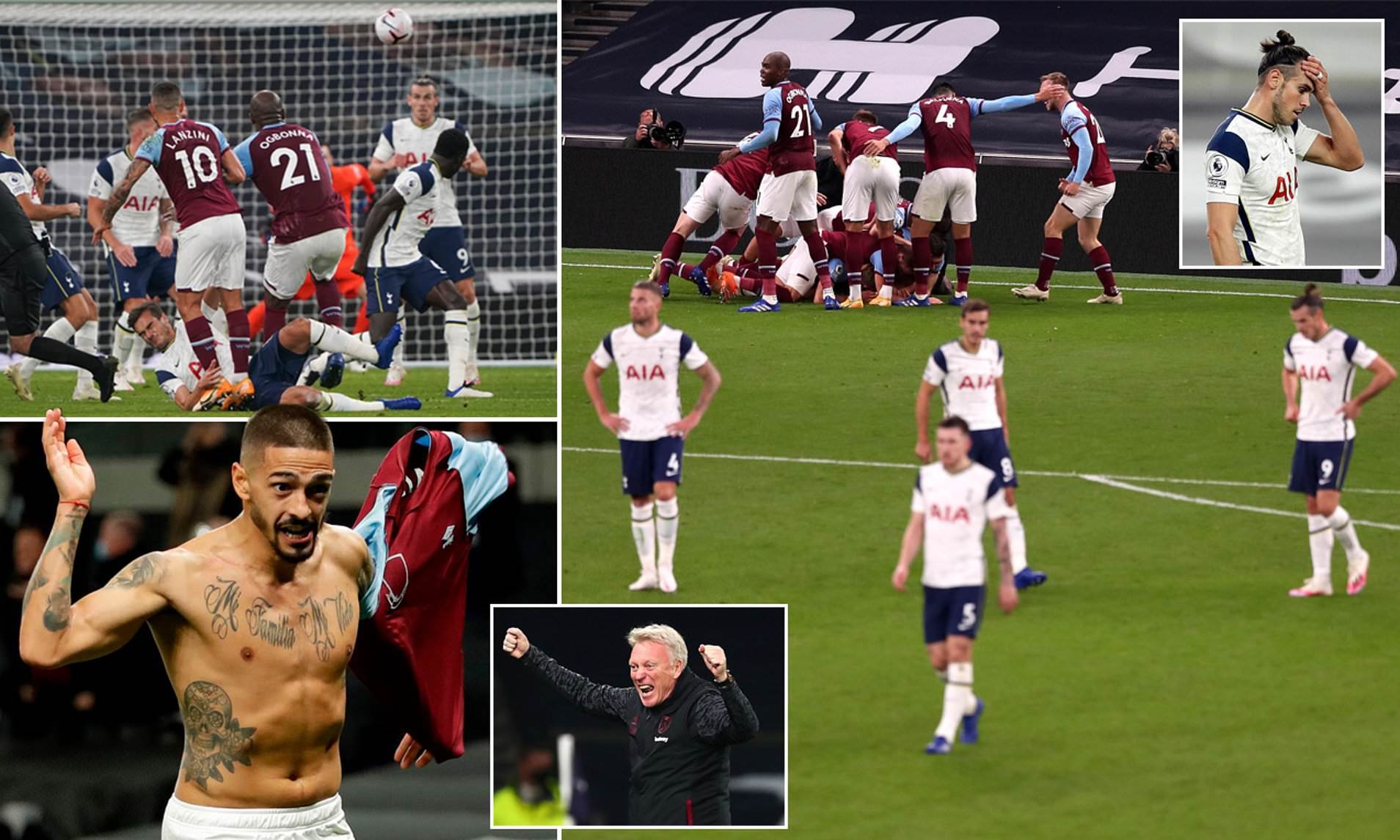 空间感与进 空间感与进