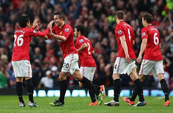 但更多是祝 但更多是祝