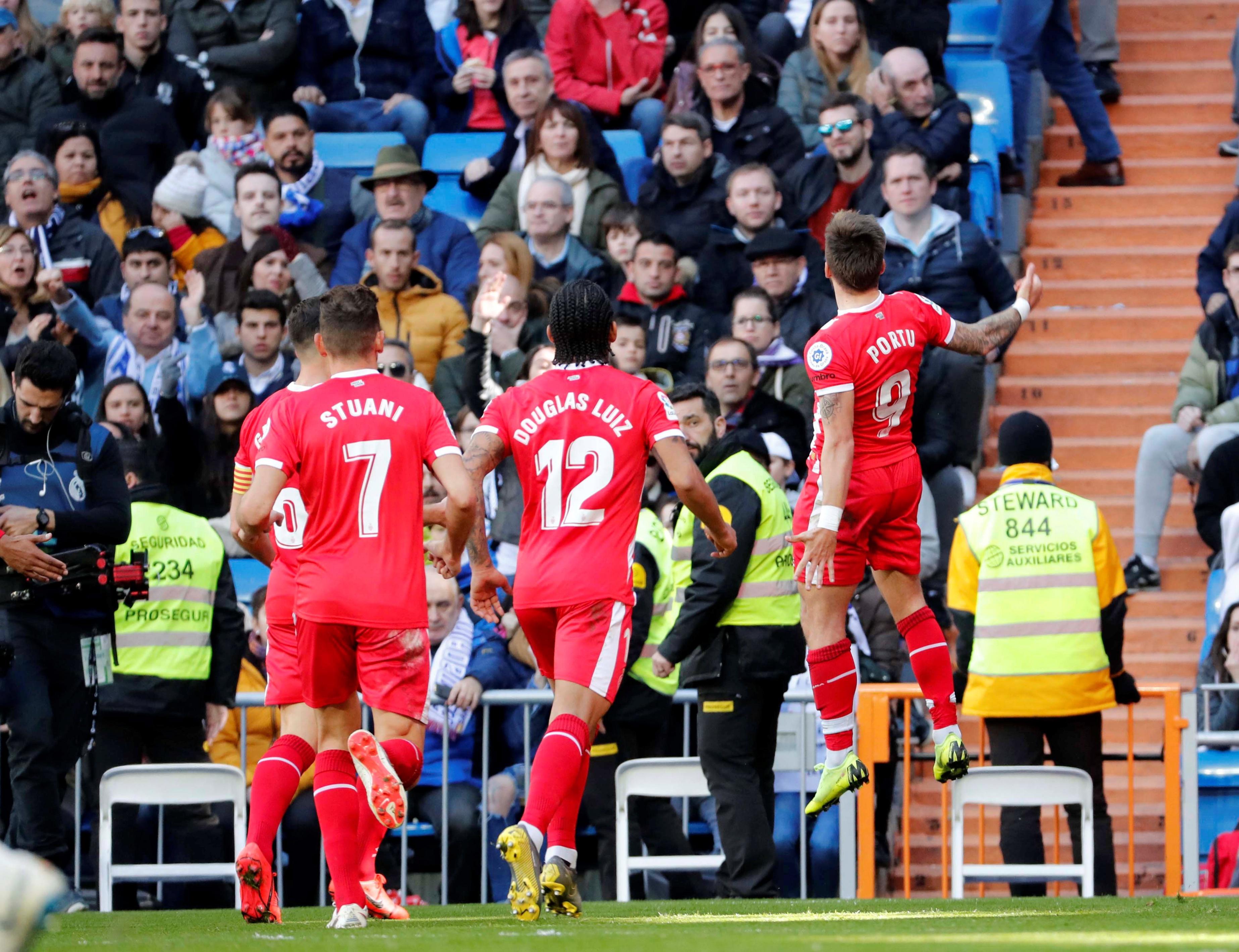 日韩能够稳 日韩能够稳