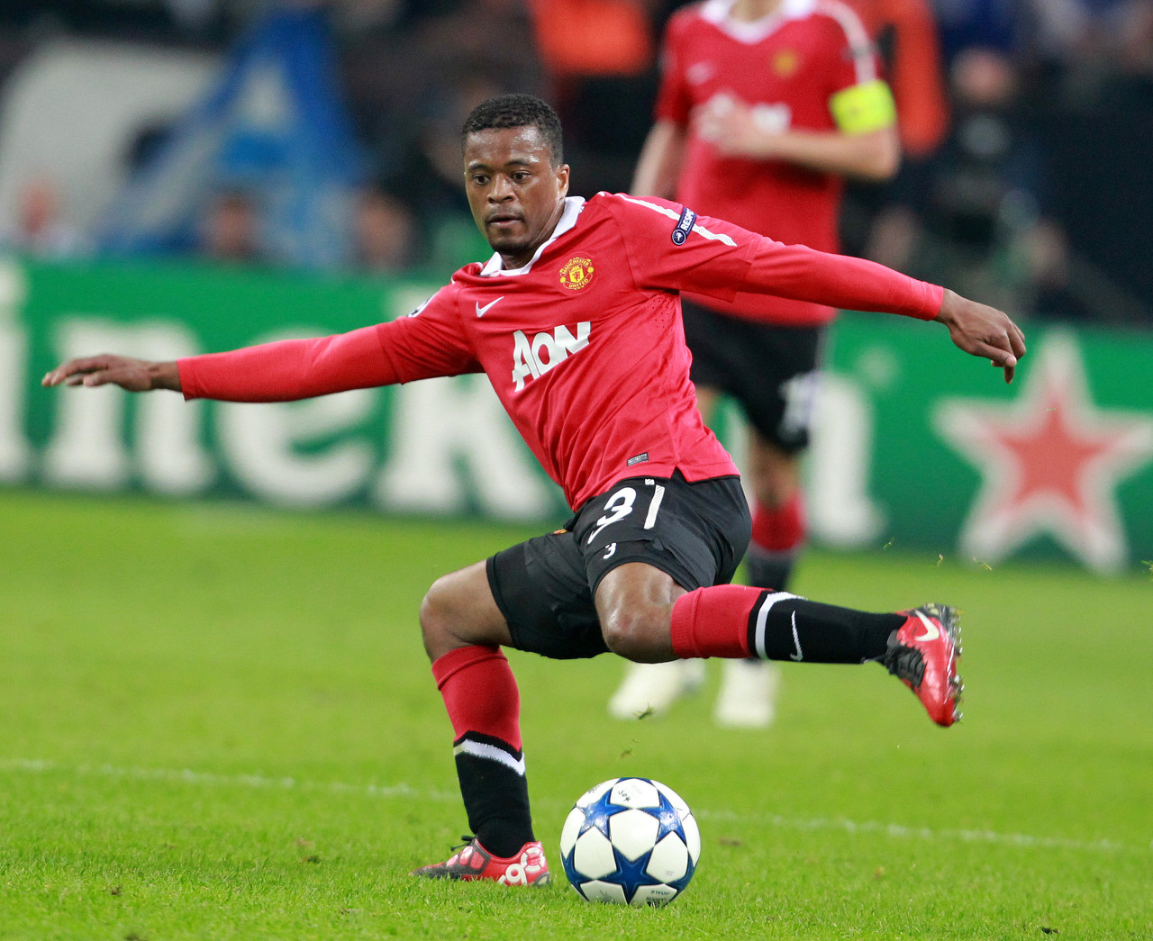 法可以有效 法可以有效