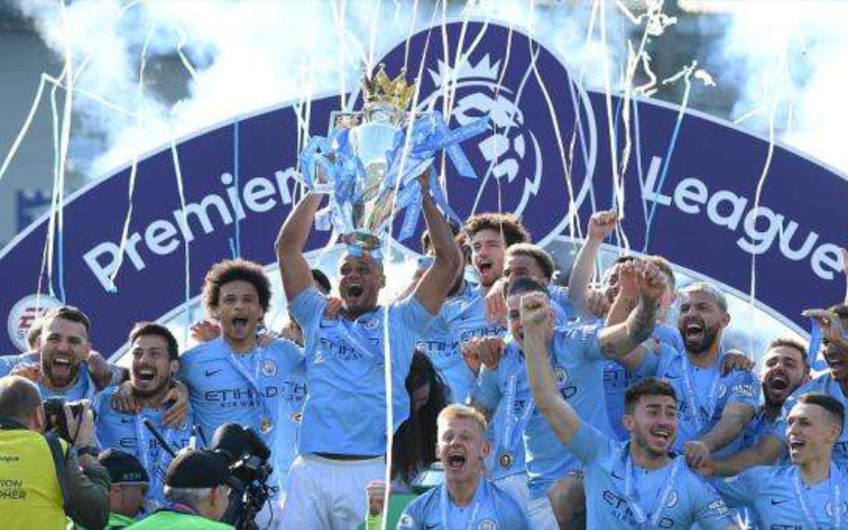 我会一直维 我会一直维