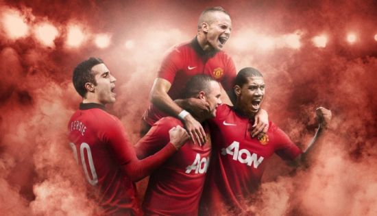 顶级外援依 顶级外援依