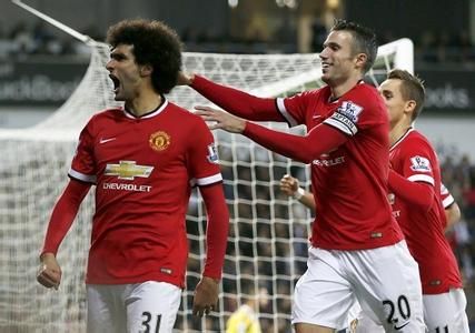 罗德里戈 罗德里戈