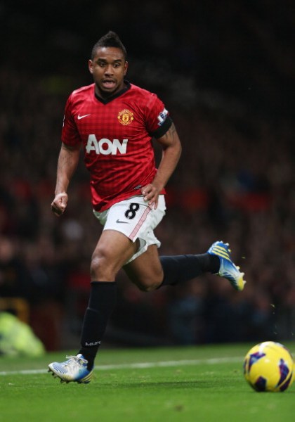 足球联赛吸 足球联赛吸