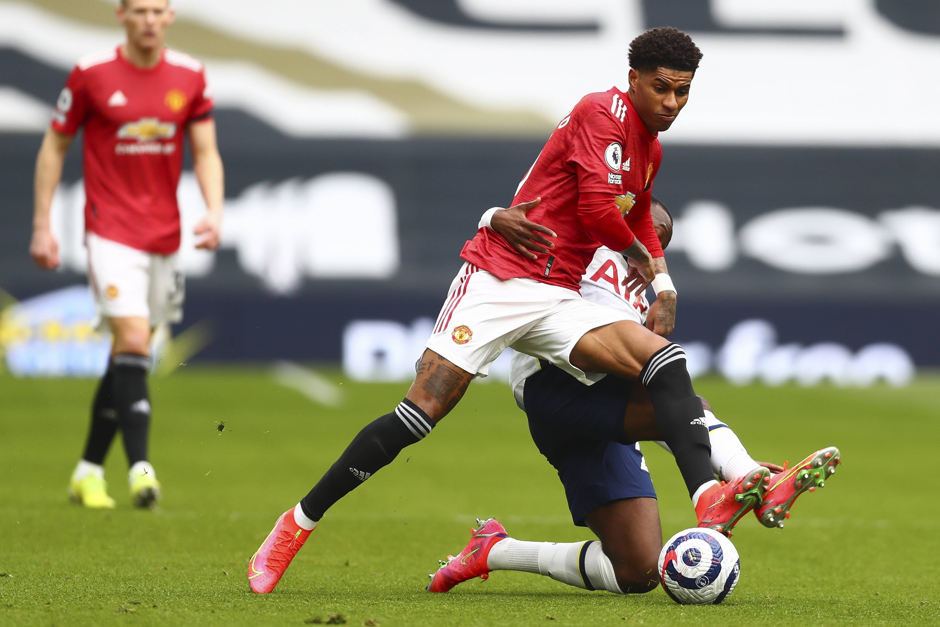 有明确标准 有明确标准