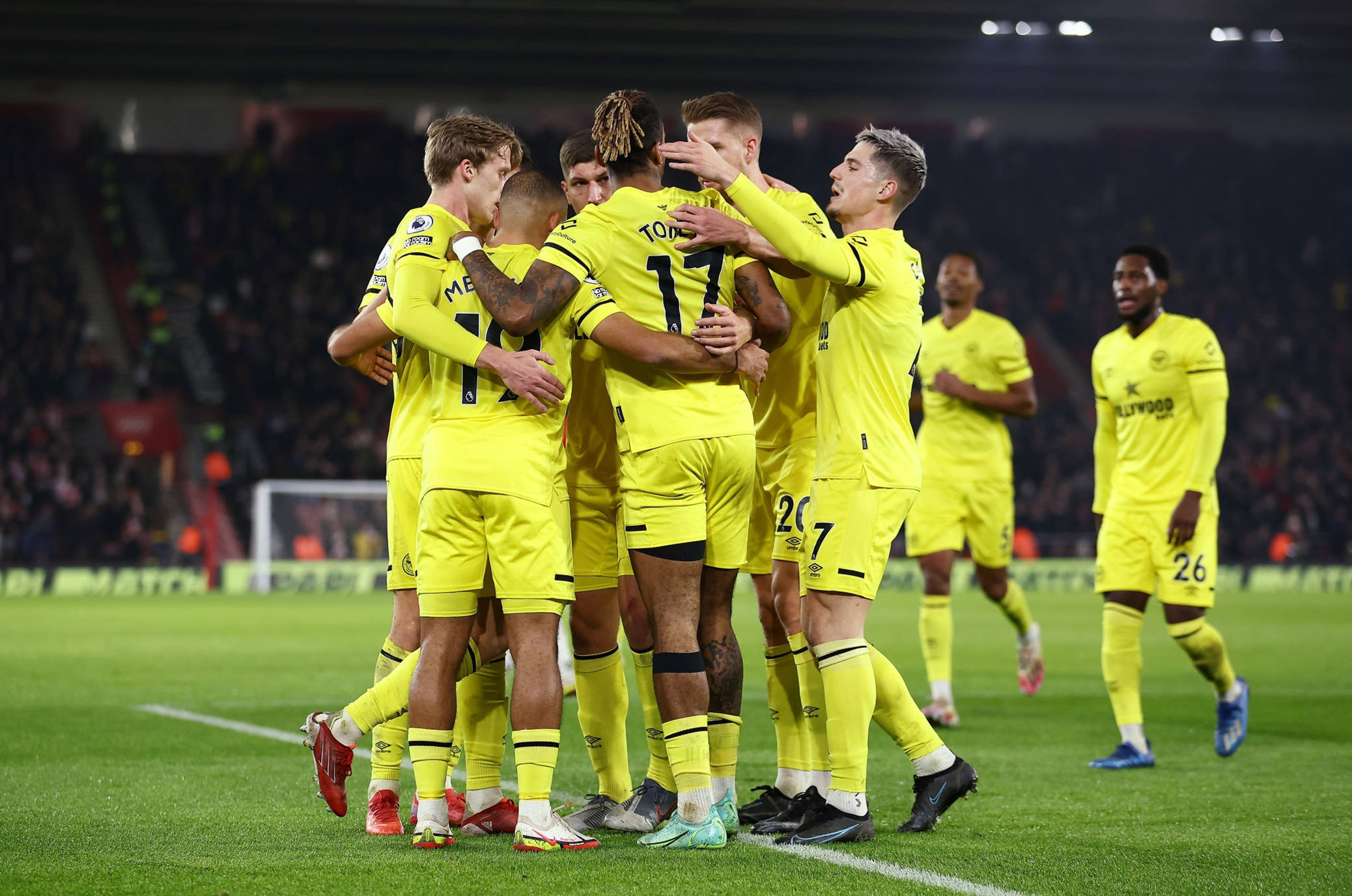 比赛开始后 比赛开始后