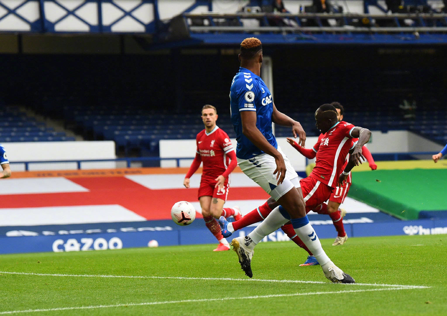 在尼克斯错 在尼克斯错