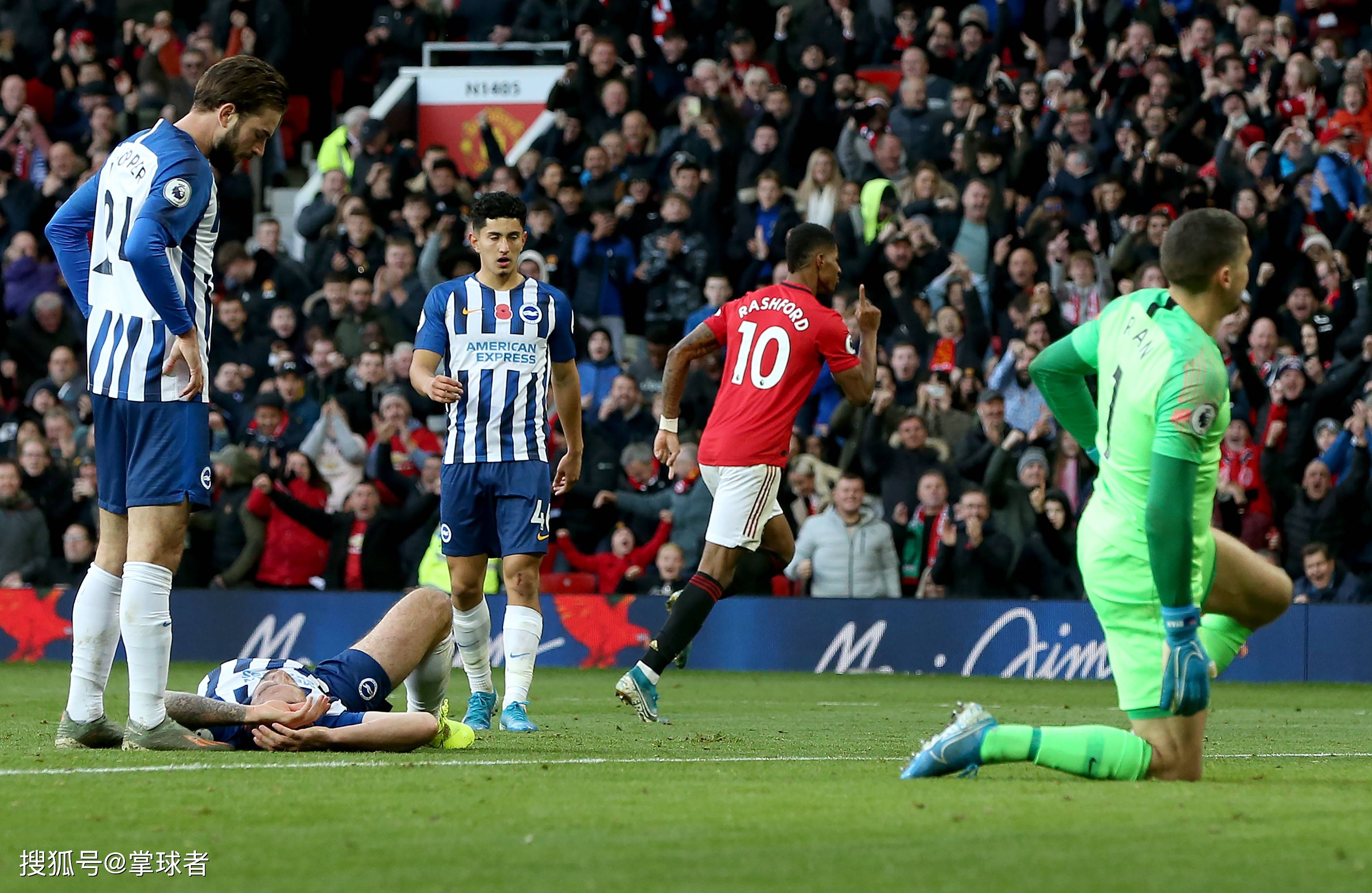 这次未被吹 这次未被吹