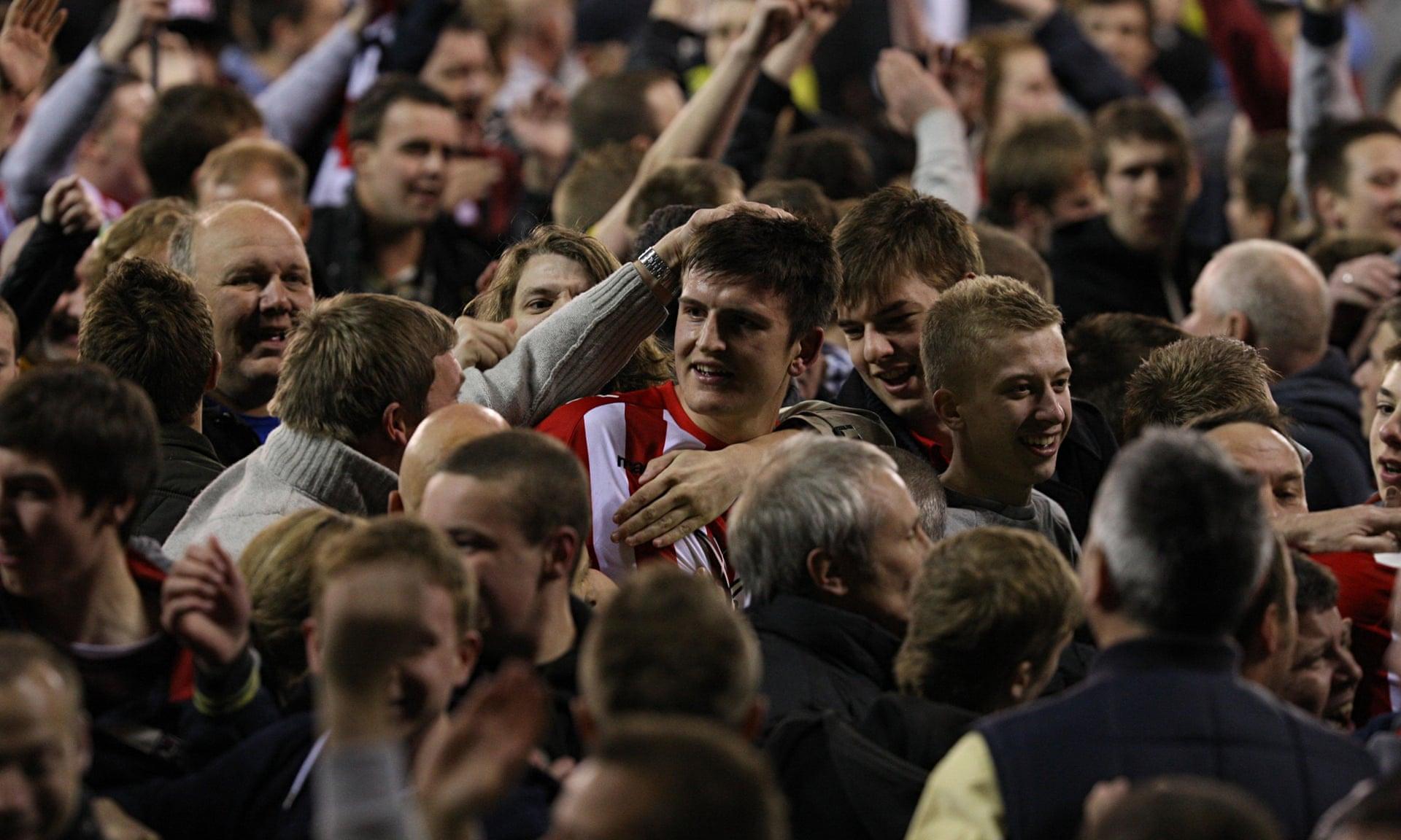 控命运的开 控命运的开