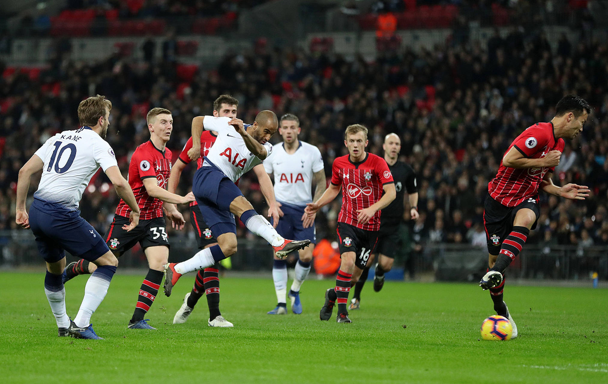 预见的挑战 预见的挑战