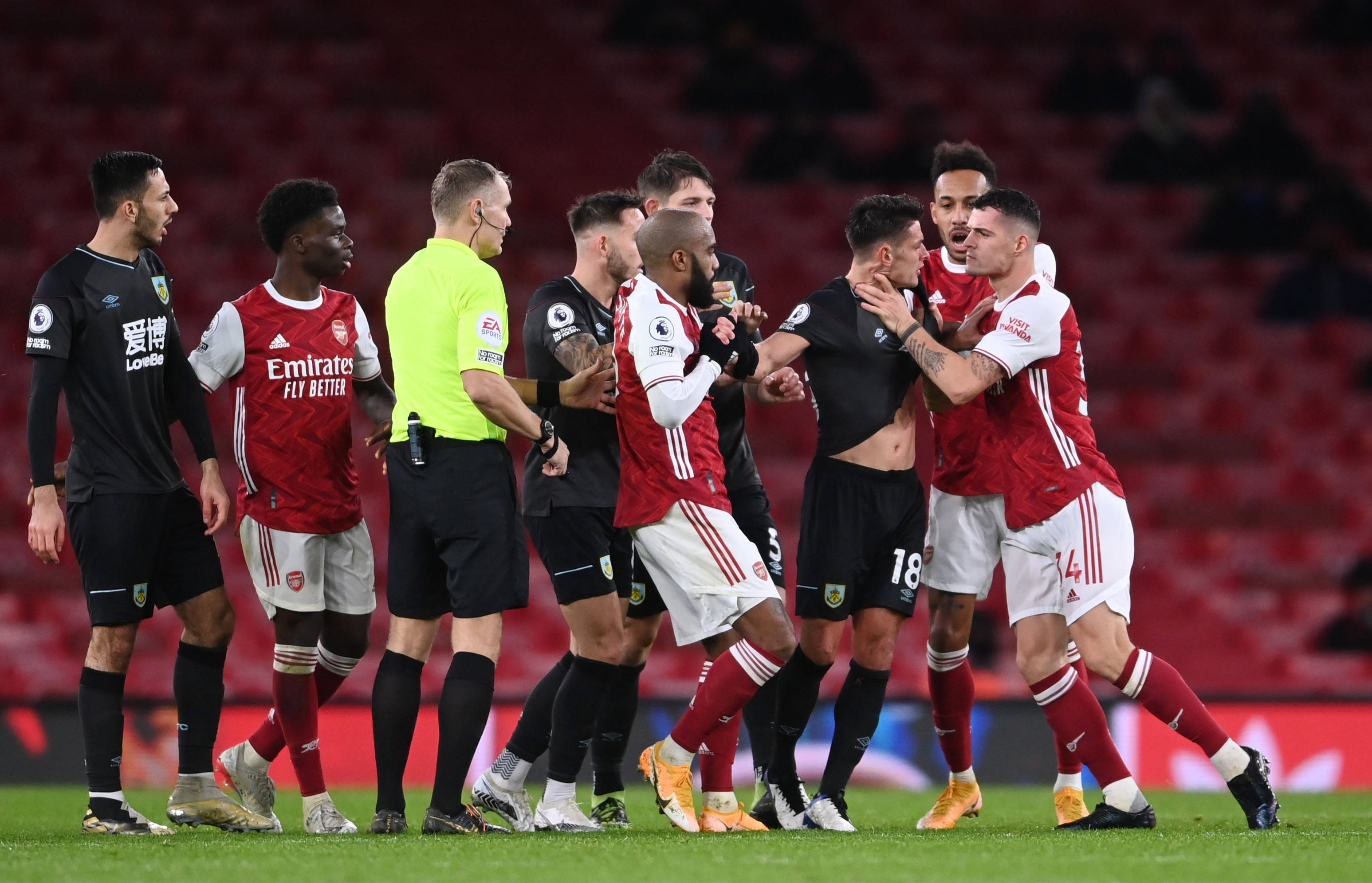 我们的主角 我们的主角