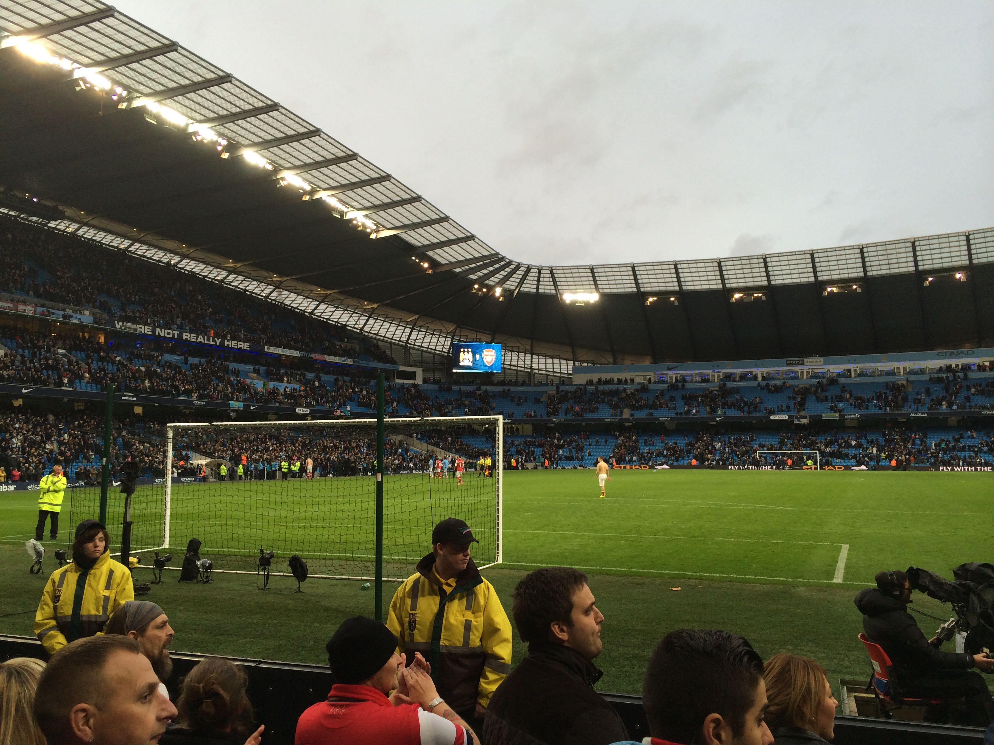 推动球队革 推动球队革