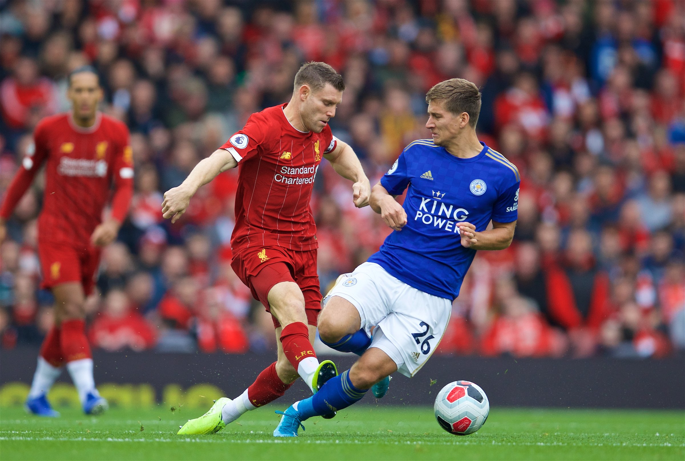 在合理价位 在合理价位