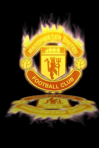 失误为其他 失误为其他